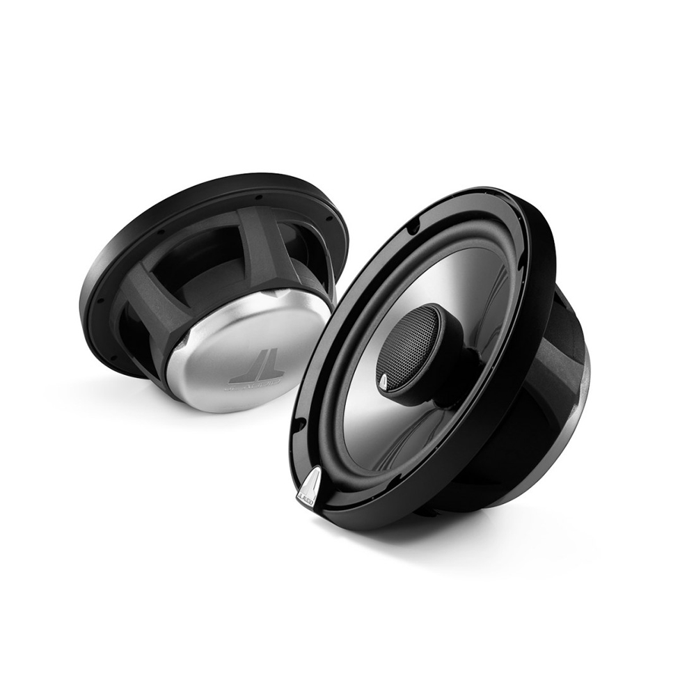 فنر لاستیکی هوا FD401 - Image 3